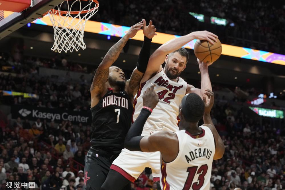 玩家心理的 玩家心理的