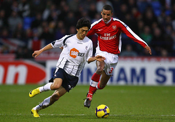 个人待遇 个人待遇