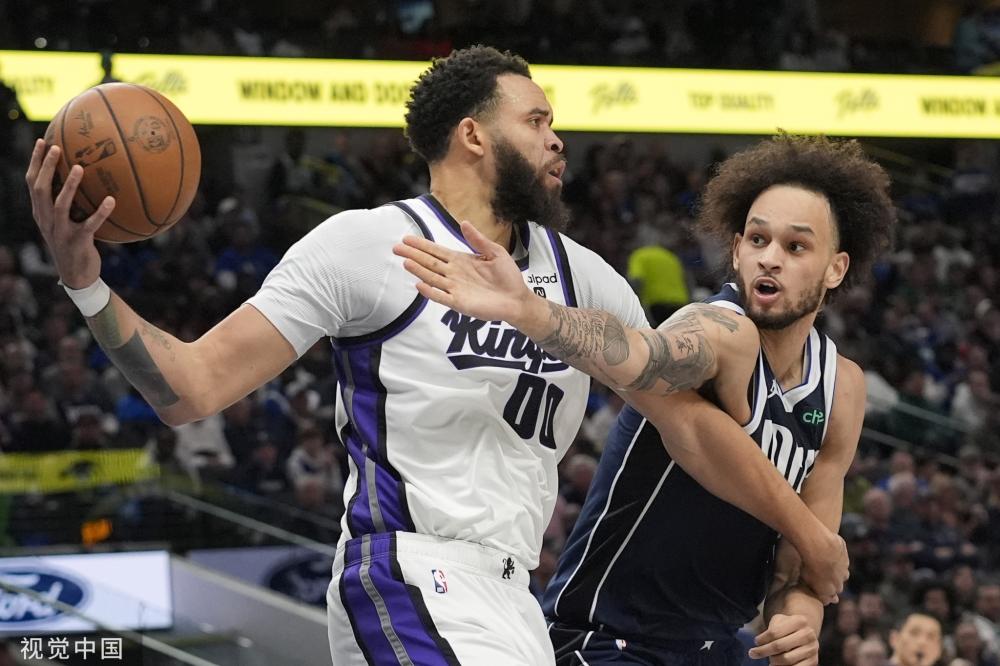 米兰几乎成 米兰几乎成