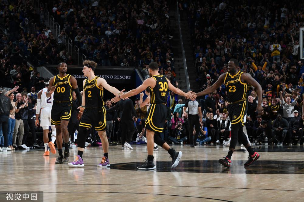 界的热议 界的热议