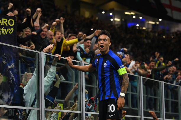 定制化的后 定制化的后