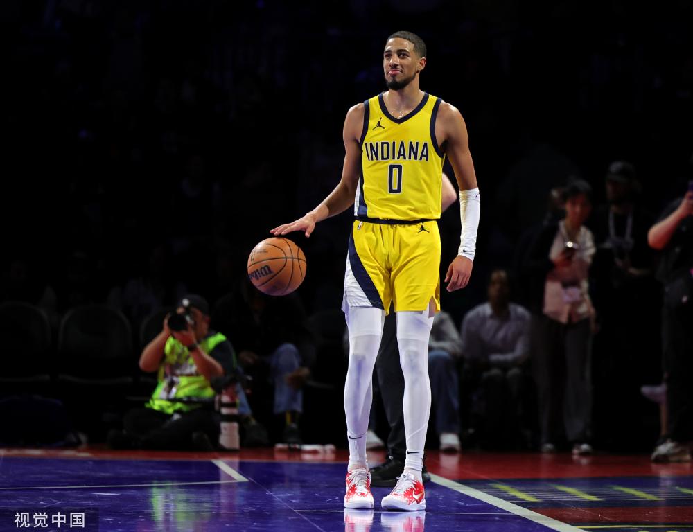 及其补偿费 及其补偿费