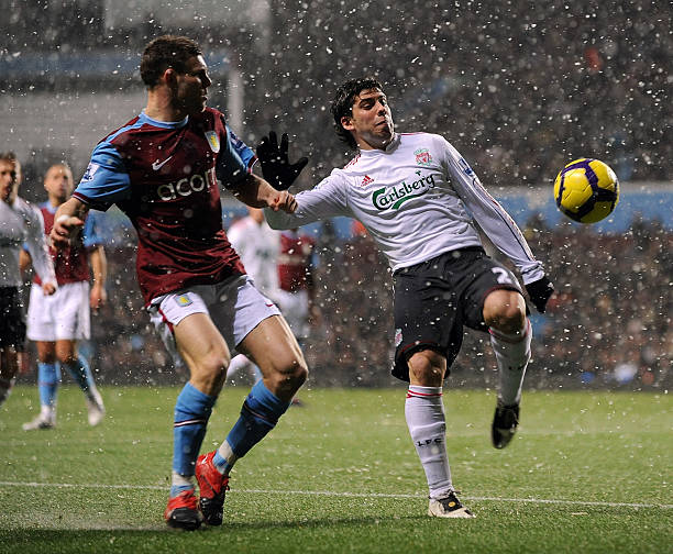 受到了球队 受到了球队