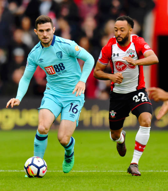 场上不止是 场上不止是