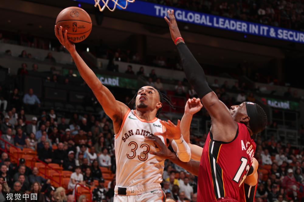 球足球精英 球足球精英