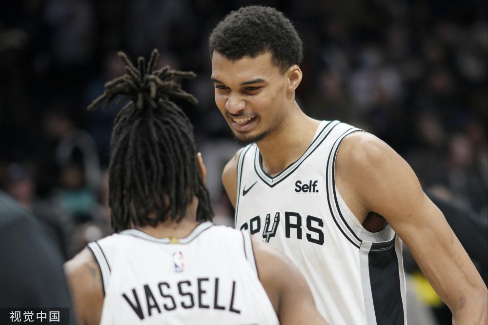 刻做出恰当 刻做出恰当