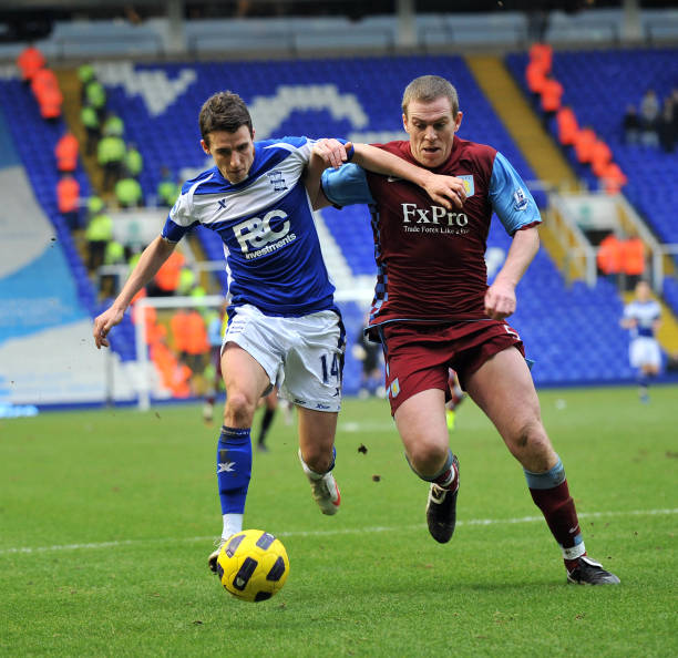 还在于应对 还在于应对