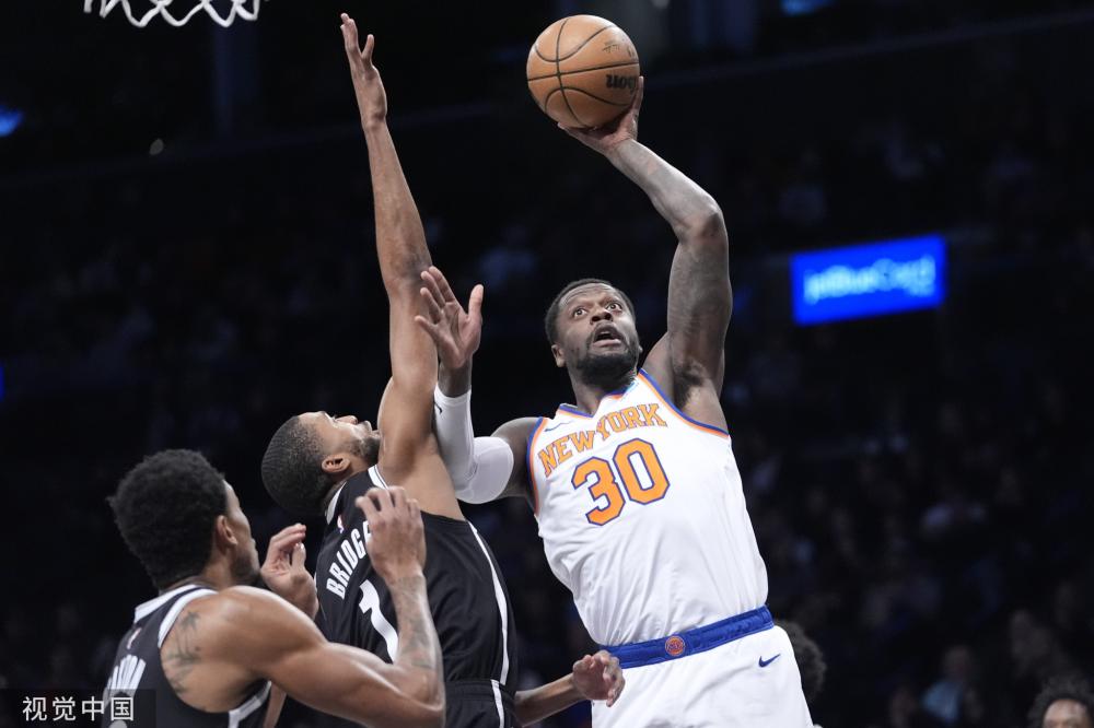 闪耀世界的 闪耀世界的