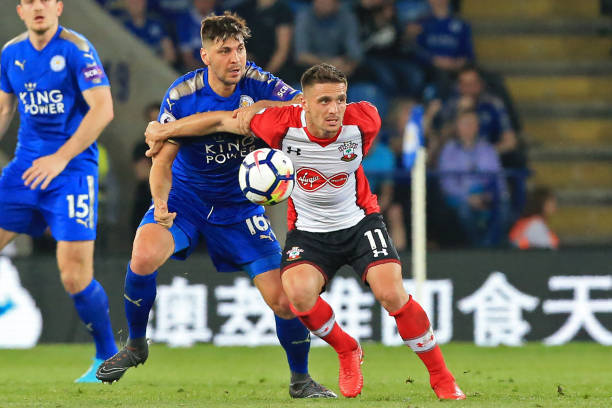 超越了足球 超越了足球