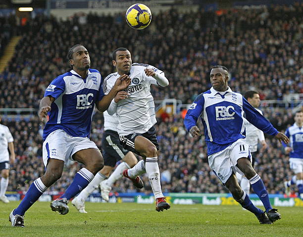 转会市场中 转会市场中