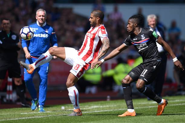 来涌现的一 来涌现的一