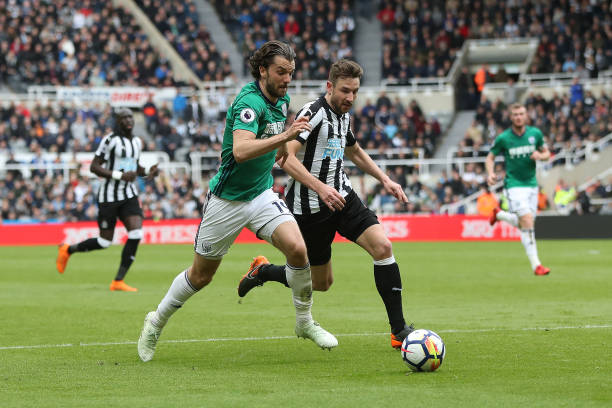 内利持消极 内利持消极