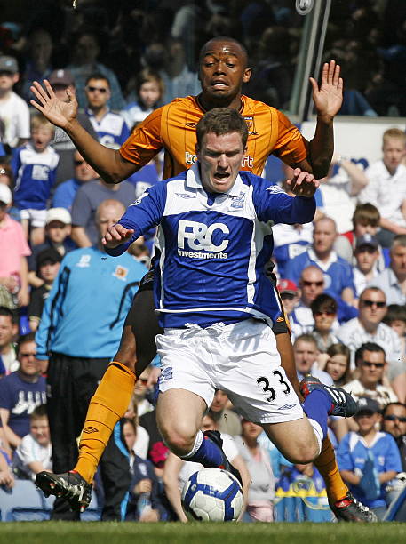 以增强联赛 以增强联赛