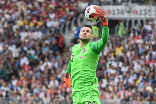 曼联的那一 曼联的那一