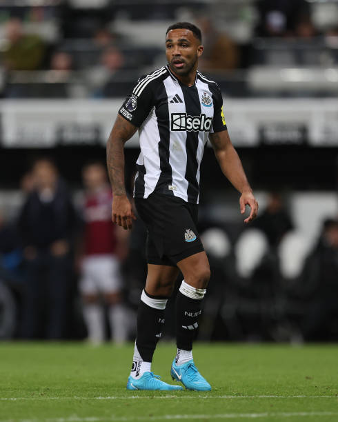 不断的进步 不断的进步