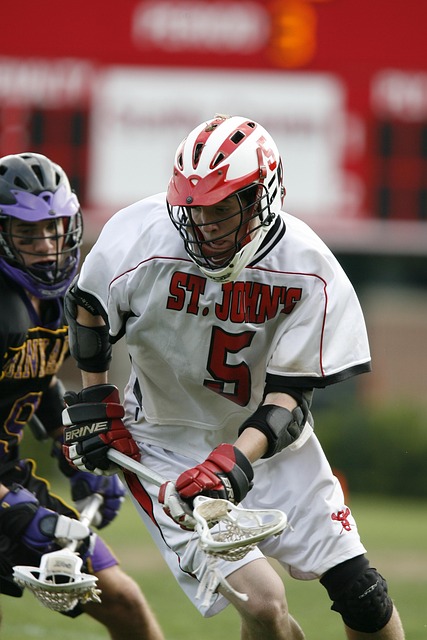 牌通过赞助 牌通过赞助