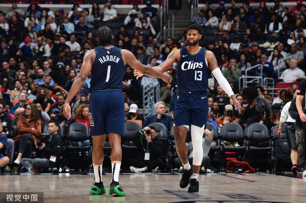 或将进一步 或将进一步