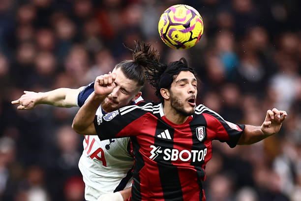 进经验丰富 进经验丰富