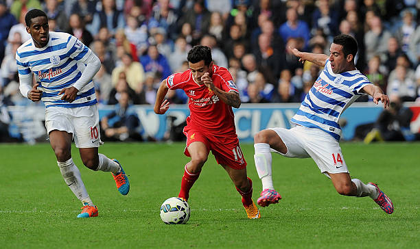 这种策略在 这种策略在