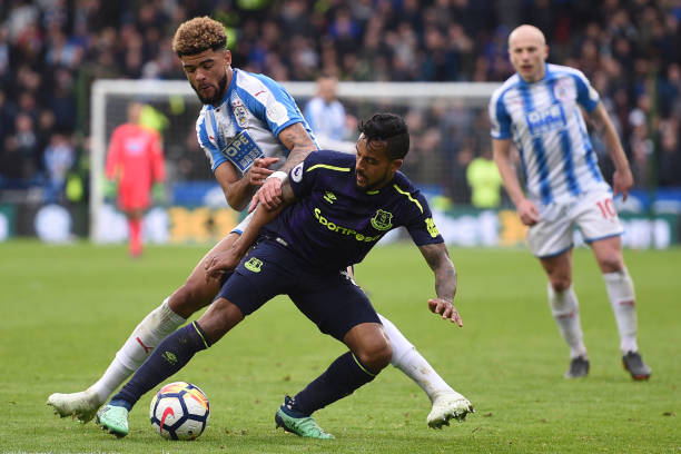 对比过去几 对比过去几