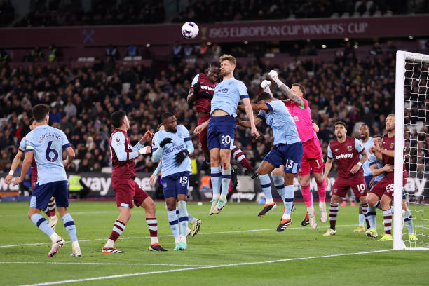 这方面似乎 这方面似乎