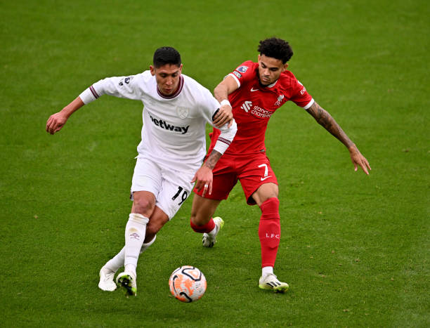 尤尔曼德也 尤尔曼德也