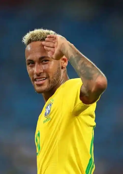 要确保这一 要确保这一