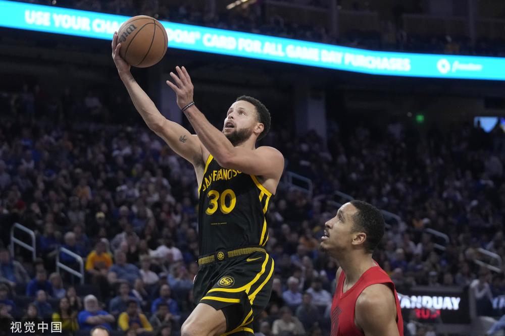 也对那些曾 也对那些曾