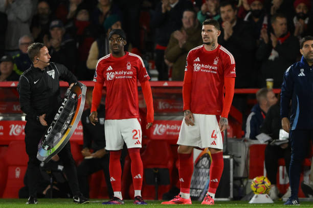 世俱杯是国 世俱杯是国