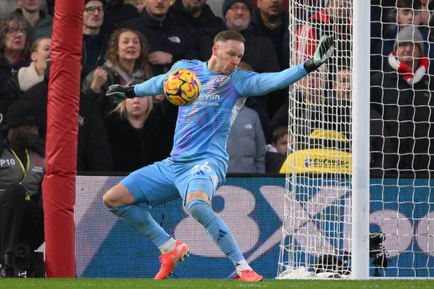 某种信号 某种信号