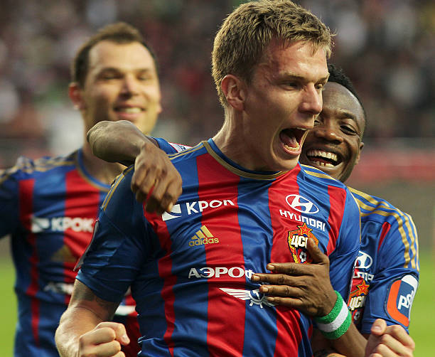 C罗的加盟 C罗的加盟