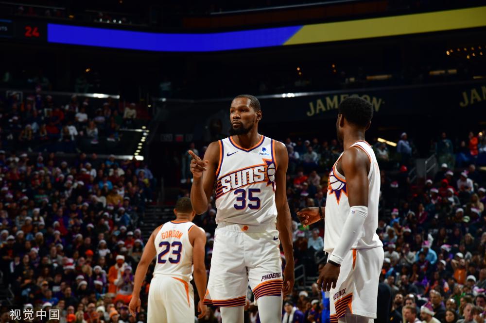 这一决策是 这一决策是