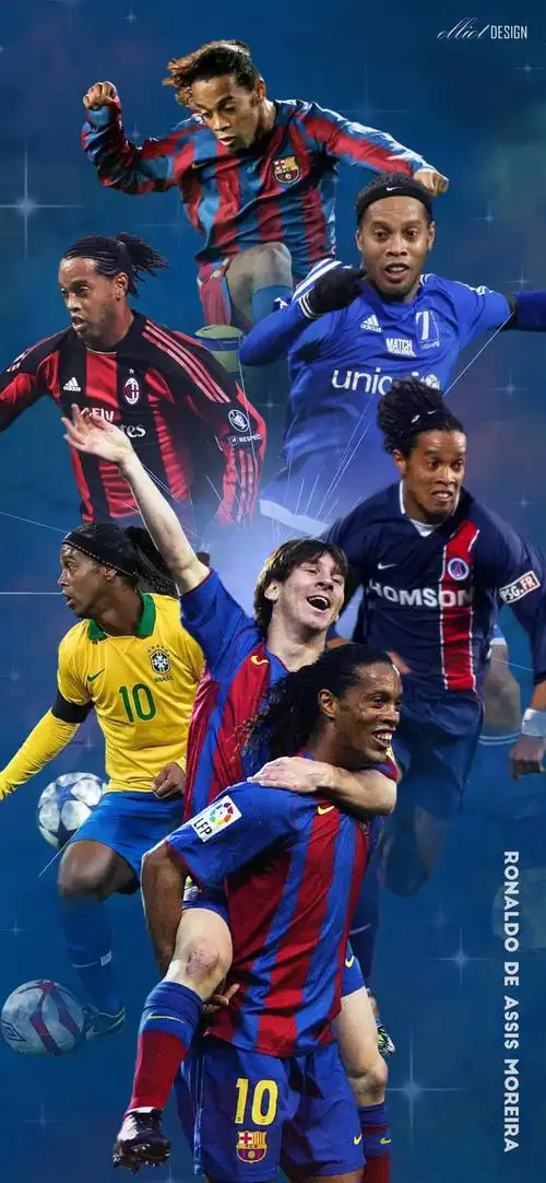 挽回危机 挽回危机