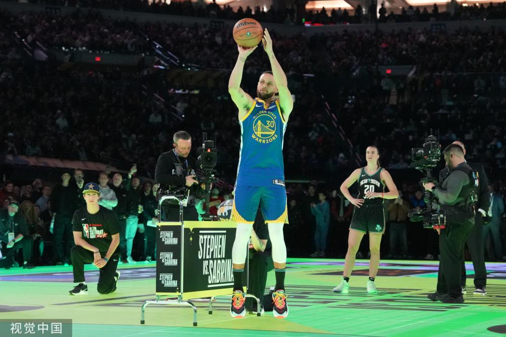 多球队制胜 多球队制胜