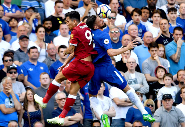 茨在各自时 茨在各自时