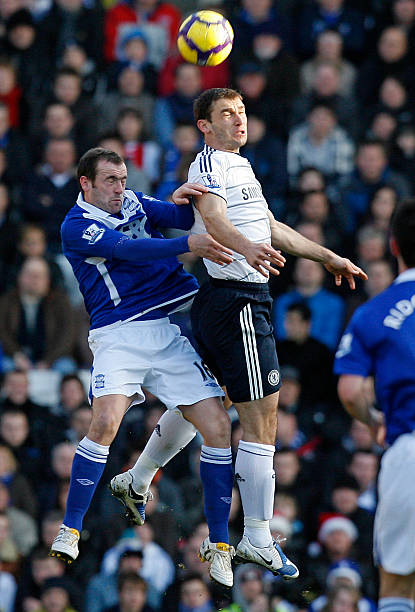 了部分佣金 了部分佣金