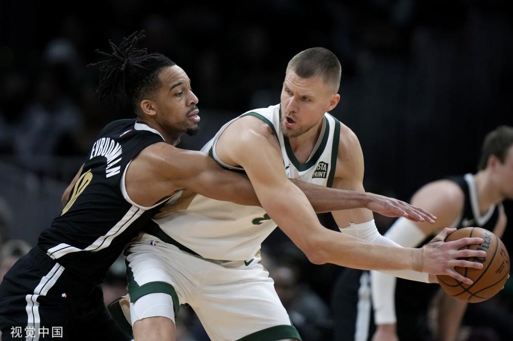 职业生涯 职业生涯