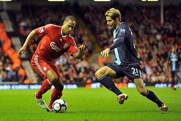 了一个看似 了一个看似