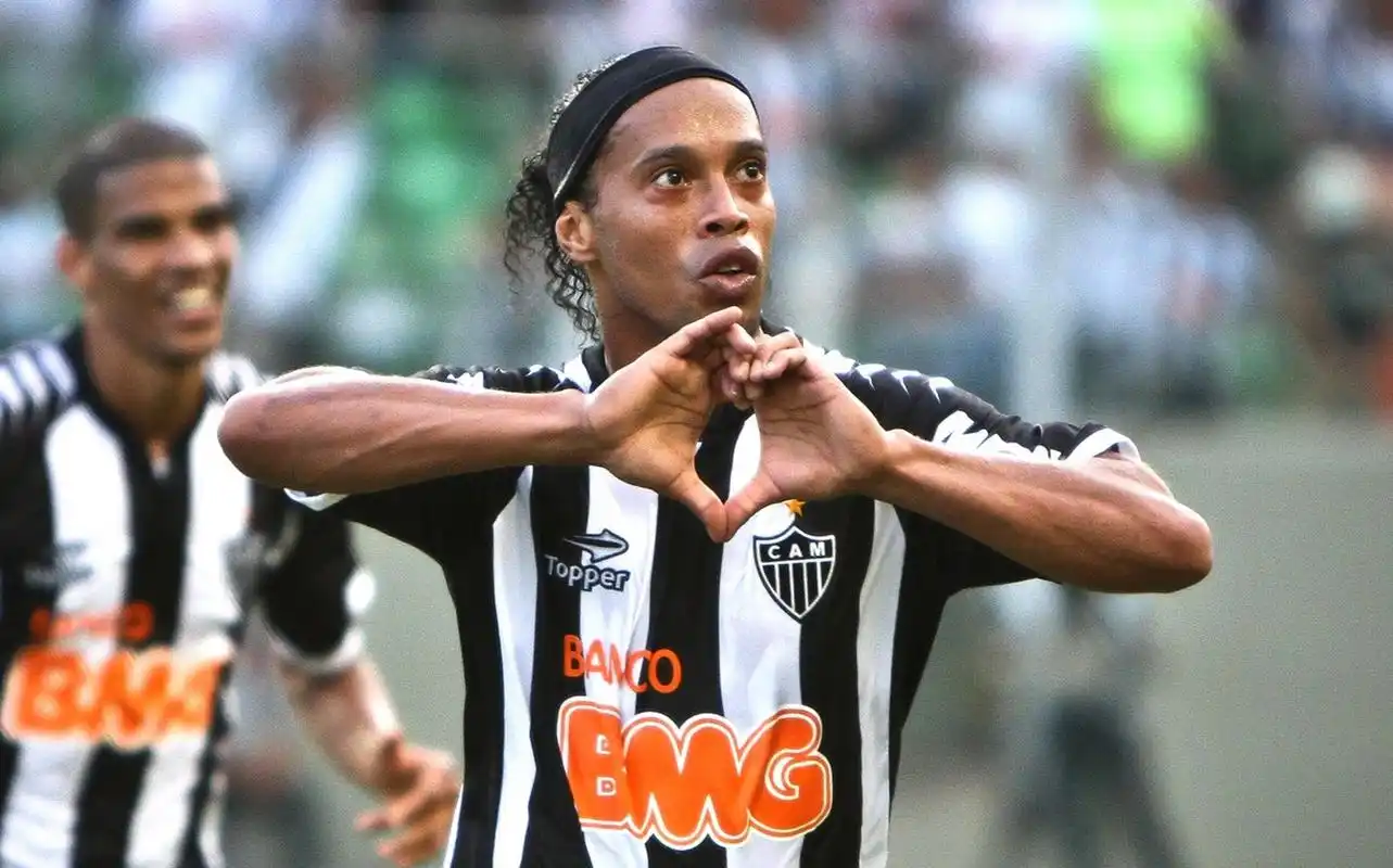 会过程中的 会过程中的