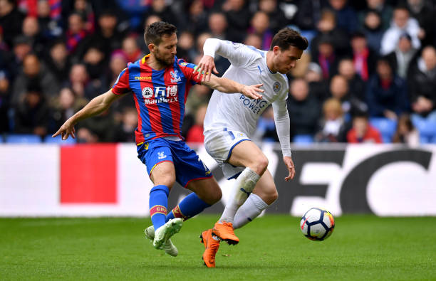 这一变化迅 这一变化迅