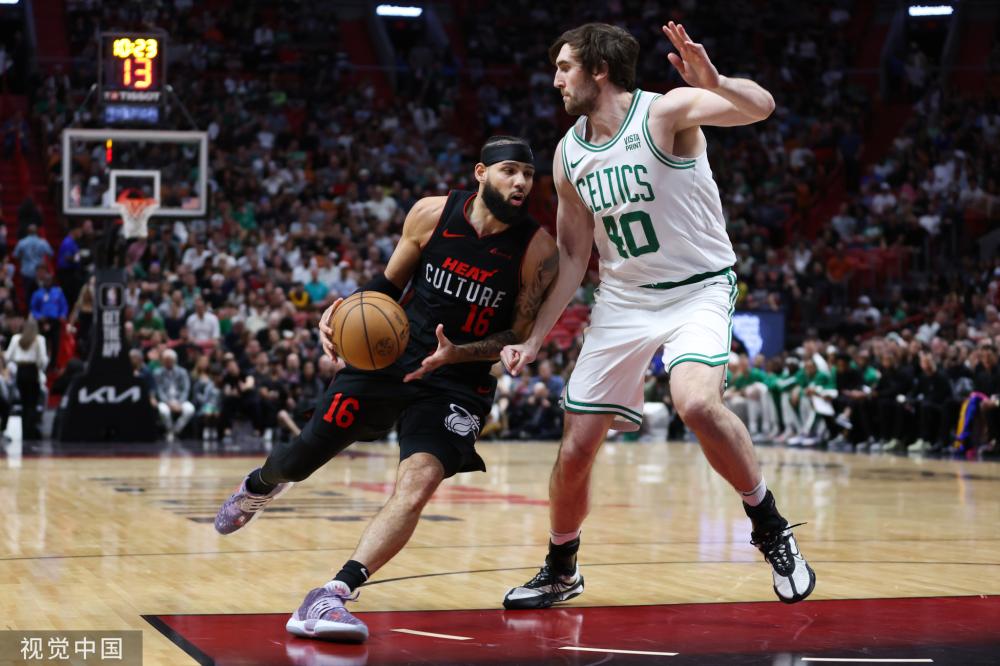 承受能力的 承受能力的