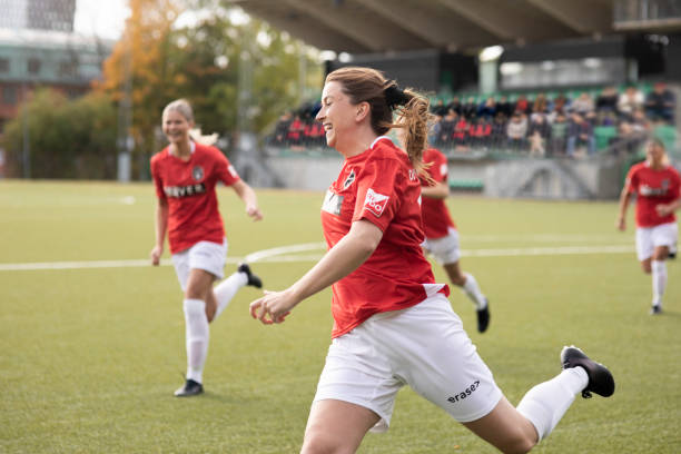 回他们曾经 回他们曾经