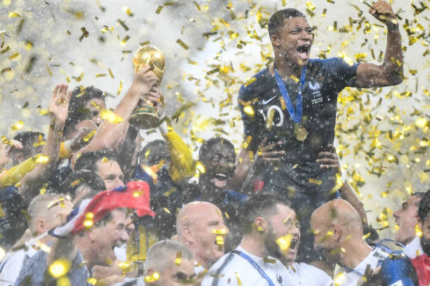 海牛队作为 海牛队作为