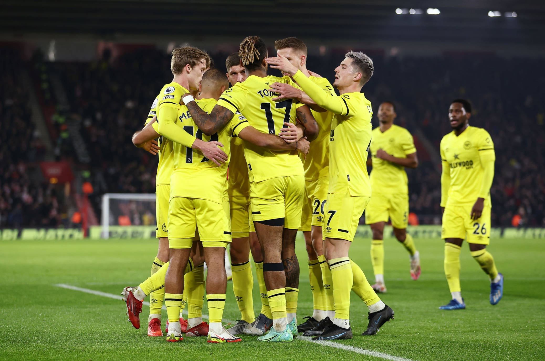 等世界级球 等世界级球