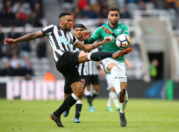 在足球历史 在足球历史