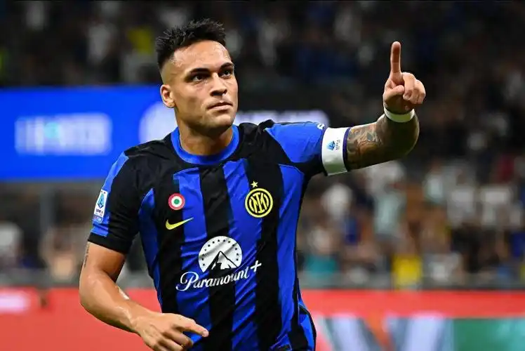 为了培养下 为了培养下