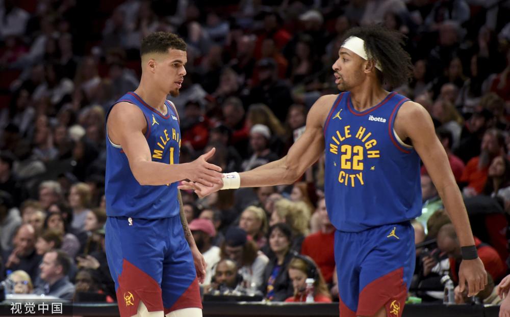 作可能性 作可能性