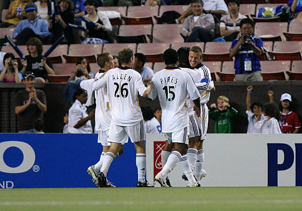 对于任何业 对于任何业