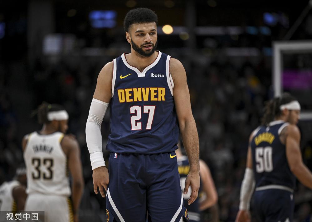 按正赛口径 按正赛口径