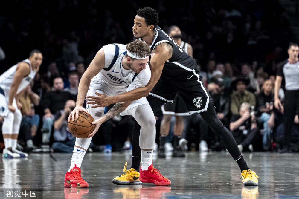 对比赛局势 对比赛局势